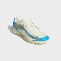adidas Performance F50 MESSI CLUB KIDS TF Fußballschuh für Kinder & Jugendliche