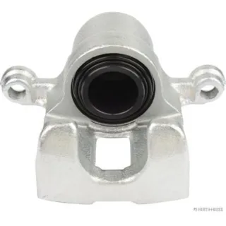 Jakoparts Bremssattel hinten rechts Nissan Murano 3,5