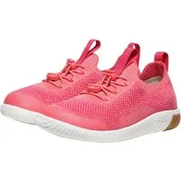 Keen KNX KNIT LACE Barfußschuh