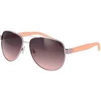 Esprit Sonnenbrille ET39153 60515