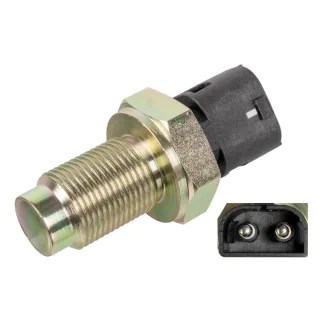 Febi Impulsgeber f?r Kurbelwelle  106515