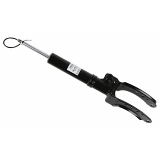 Sachs Sto?d?mpfer vorne links Porsche Cayenne 92A 4,8