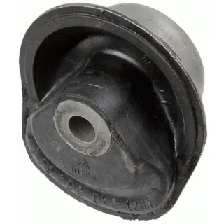 Lemf?rder Achsk?rperlager hinten VW Passat 35i