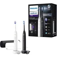 Philips Elektrische Zahnbürste hilips Sonicare 7100 elektrische Zahnbürste HX7429/02