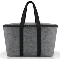 REISENTHEL® Kühltasche, 20 l