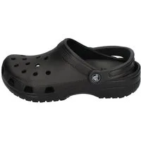 Crocs Classic Sandale (1-tlg)