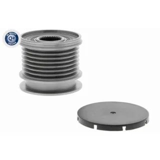 Vemo Generatorfreilauf Chrysler Jeep Mercedes 3,0