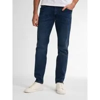 Petrol Industries Slim-fit-Jeans Seaham