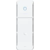 Unifi UPS-Tower, USV weiß