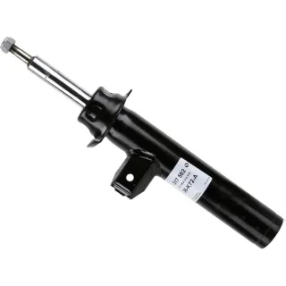 Sachs Sto?d?mpfer vorne BMW 5er E60 317562