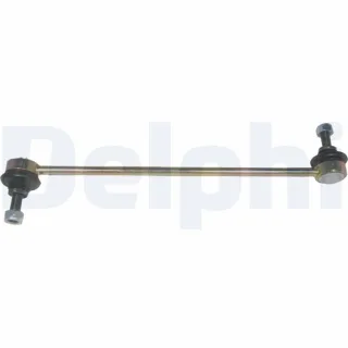 Delphi Stabilisator vorne Fiat Panda 169