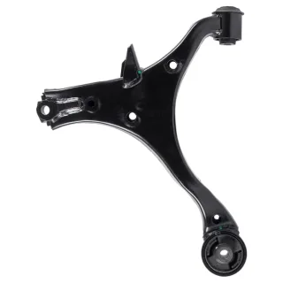 Febi Querlenker vorne links Honda Civic 7 30430