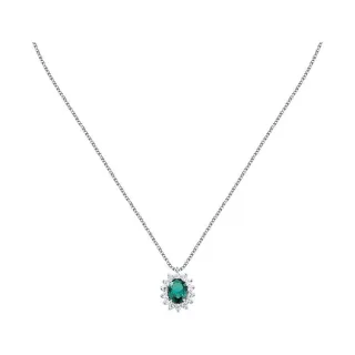 Morellato Kette Tesori SAIW280