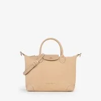 VALENTINO BAGS Henkeltasche JOLLY RE, Damen Schultertasche, Umhängetasche mit Logoschriftzug