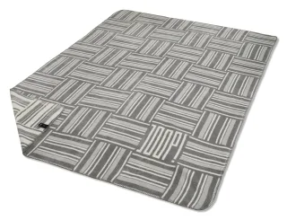 Wohndecke JOOP! WEAVE