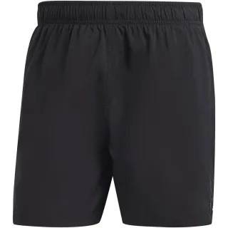 HERREN BADESHORTS SLD CLX SHO SL (IA5390)
