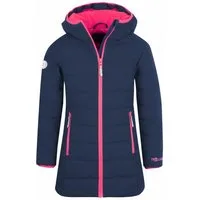 TROLLKIDS Skijacke Girls Stavanger Coat