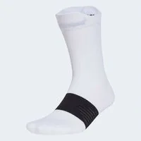 adidas Performance Funktionssocken RUNXGRAFIC SOCK