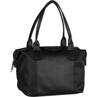 TOM TAILOR Schultertasche Shoulder Bag