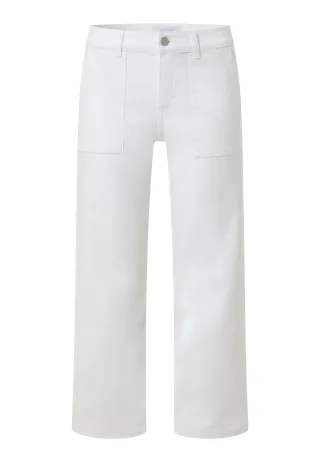 ANGELS - 3506652-70 LINN URBAN white - Gr. - 36/26