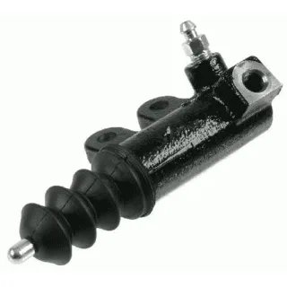 Sachs Kupplungsnehmerzylinder Mitsubishi Pajero Pinin