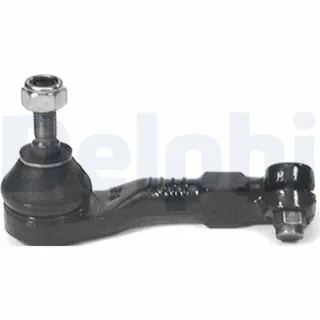 Delphi Spurstangenkopf Renault Twingo 1 TA1439