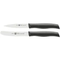 Universalmesser, (2 St)