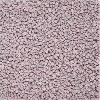 Eurosand Aquarienkies Aquarienkies farbig 2-3 mm Rundkies Bodengrund 5 kg