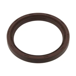 Febi Wellendichtring f?r Kurbelwelle Audi Ford Seat Skoda VW
