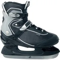 REBEL Schlittschuhe EXPRESS