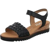 Gabor Comfort Sandalette
