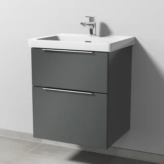 Variante