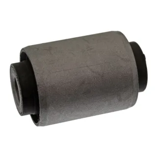 Febi Querlenkerlager vorne Honda Accord 5 6