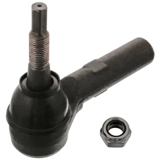 Febi Spurstangenkopf vorne links  Commander Grand