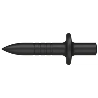 Fischer Einschlagnagel ED 15 - 048212