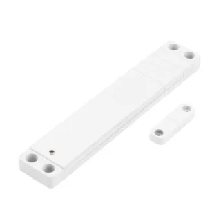 Olympia verdeckter Fensterkontakt f Protect ProHome