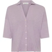 Marc O'Polo Schlupfbluse