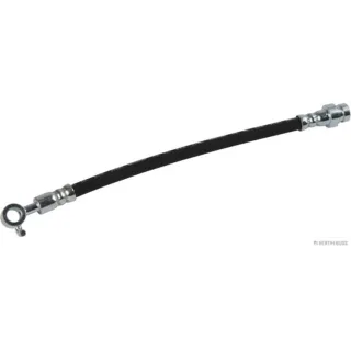 Jakoparts Bremsschlauch hinten rechts Hyundai I30 Ix20 Kia Ceed Pro J3710562