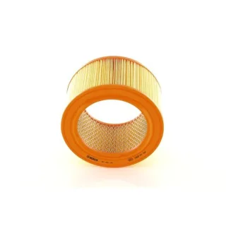 Bosch Luftfilter Suzuki Samurai Sj413 1,3