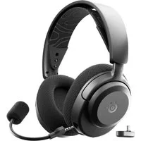 SteelSeries Arctis Nova 3XW Kopfhörer