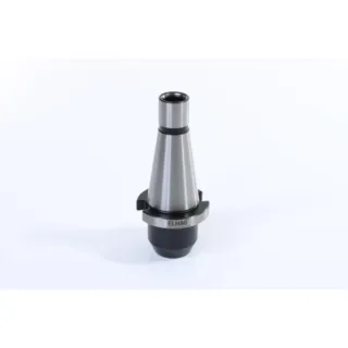 ELMAG Flächenspannfutter WELDON DIN 2080 - 17284