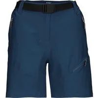 Killtec Shorts KOS 241 WMN SHRTS DUNKELBLAU
