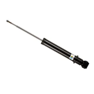 Bilstein Sto?d?mpfer B4 hinten Opel Vectra B