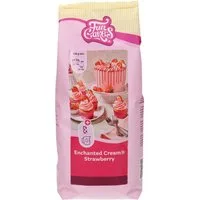 FunCakes Backmischung FunCakes Mix für Enchanted Cream®
