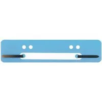 Otto Office Abheftstreifen Standard, mit 6-cm- und 8-cm-Lochung