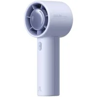 Jisulife Handventilator Jisulife Handventilator 10 4000mAh Tragbarer USB Ventilator
