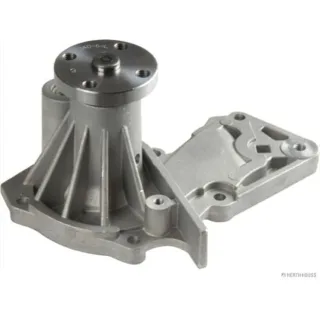 Jakoparts Wasserpumpe + Dichtung Ford Mazda Volvo J1513039