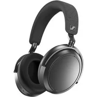 Sennheiser MOMENTUM 4 Wireless Over-Ear-Kopfhörer (Adaptive Noise Cancellation, Bluetooth)