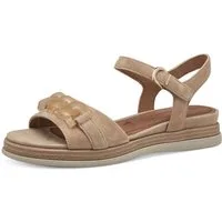 Tamaris Sandalette