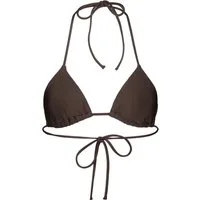 Alife & Kickin Bügel-Bikini-Top